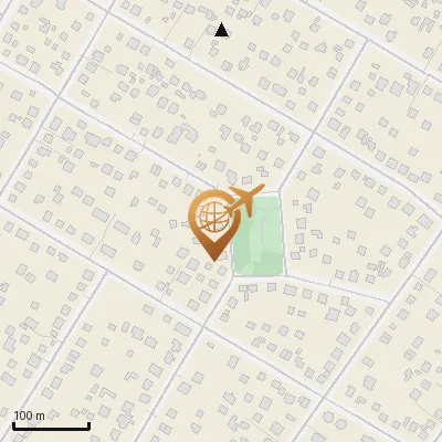 Foto zu Ifflandstraße 69-72, 12623 Berlin