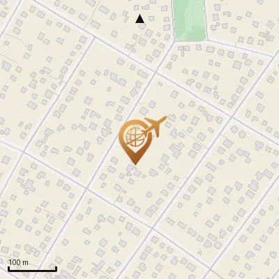 Foto zu Ifflandstraße 8-10, 12623 Berlin