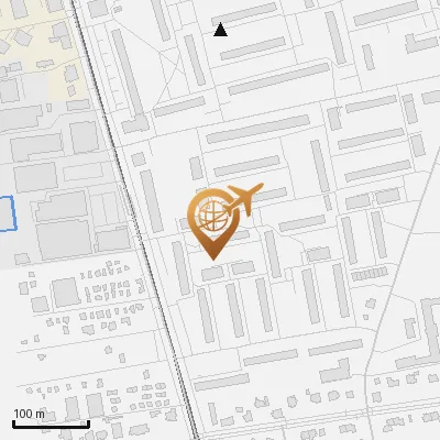 Foto zu Igelsteig 11-15, 12557 Berlin