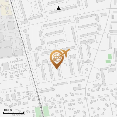 Foto zu Igelsteig 1-10, 12557 Berlin