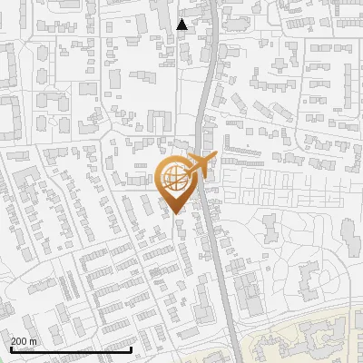 Foto zu Igelweg 9-11, 51145 Köln