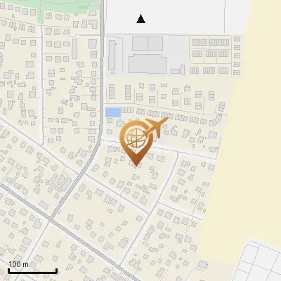 Foto zu Iglauer Straße 8-12, 12623 Berlin