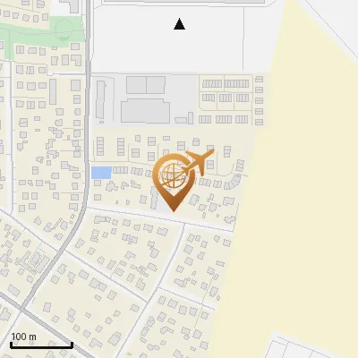 Foto zu Iglauer Straße 15, 12623 Berlin