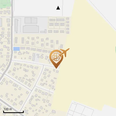 Foto zu Iglauer Straße 17-23, 12623 Berlin