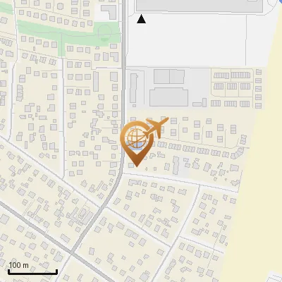 Foto zu Iglauer Straße 1-7, 12623 Berlin