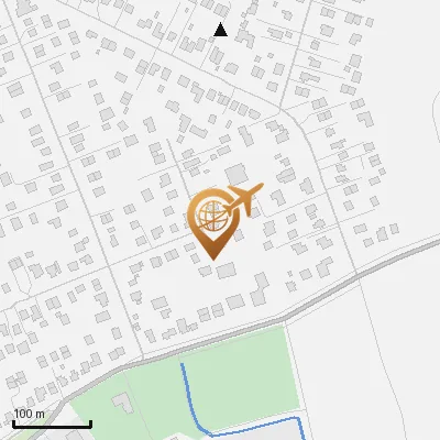 Foto zu Ilenwisch 24-43, 22393 Hamburg