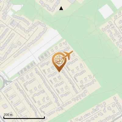 Foto zu Ilexweg 18, 50769 Köln