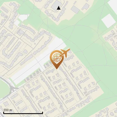 Foto zu Ilexweg 2, 50769 Köln