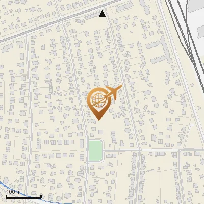 Foto zu Illigstraße 25-29, 12307 Berlin