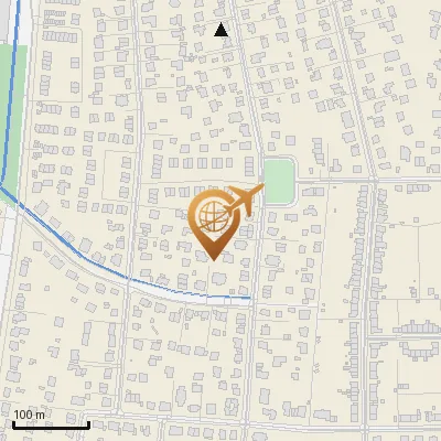 Foto zu Illigstraße 40-46, 12307 Berlin