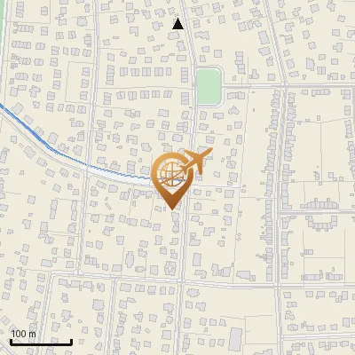 Foto zu Illigstraße 47-54, 12307 Berlin