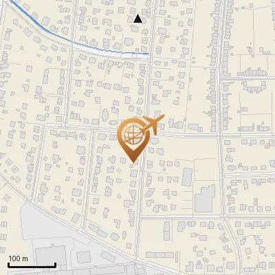 Foto zu Illigstraße 66-68, 12307 Berlin