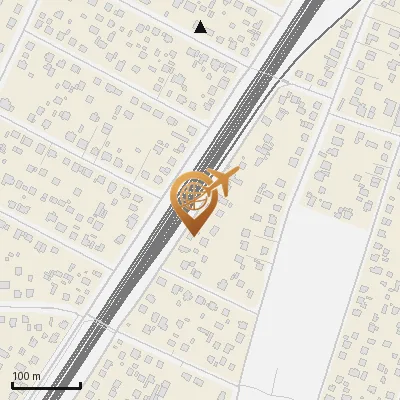 Foto zu Ilsenburgstraße 50-58, 13129 Berlin