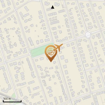 Foto zu Ilsensteinweg 16-18, 14129 Berlin