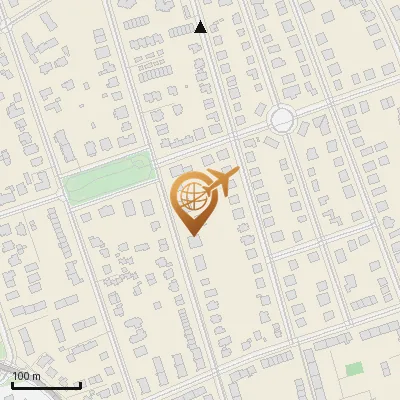 Foto zu Ilsensteinweg 21-25, 14129 Berlin