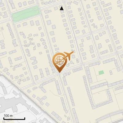 Foto zu Ilsensteinweg 35-39, 14129 Berlin