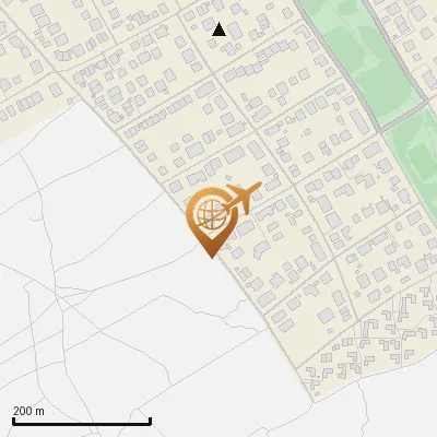 Karte Iltisstraße 2, 81827 München