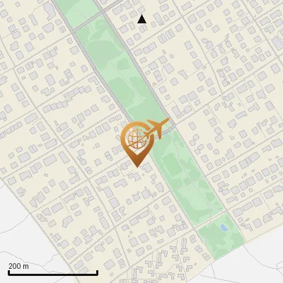 Foto zu Iltisstraße 24, 81827 München