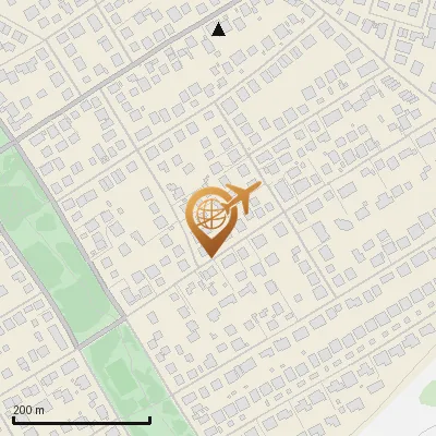 Foto zu Iltisstraße 45, 81827 München