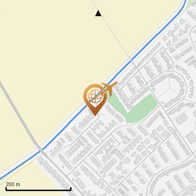 Karte Iltisweg 26-30, 50859 Köln