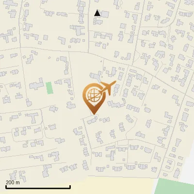 Karte Im Ahorngrund 63, 50996 Köln