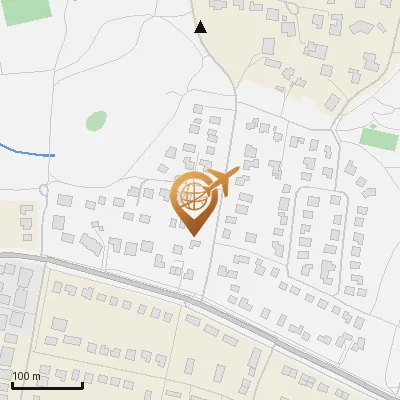 Foto zu Im Allhorn 3, 22359 Hamburg