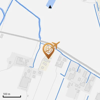 Foto zu Im Alten Nincop 1, 21129 Hamburg