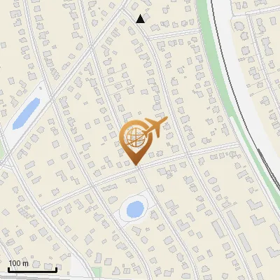 Foto zu Im Amseltal 28, 13465 Berlin