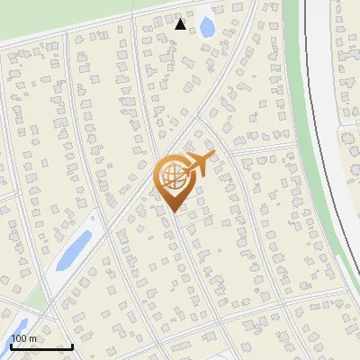 Foto zu Im Amseltal 42-48, 13465 Berlin