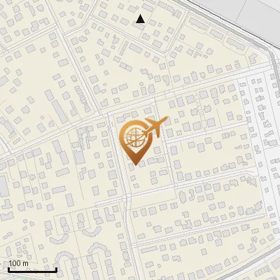 Foto zu Im Bauernbusch 7, 12355 Berlin