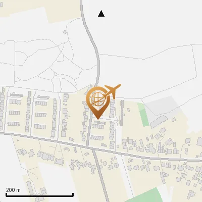 Foto zu Im Bergbusch 3-13, 51069 Köln