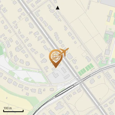 Foto zu Im Dol 4-6, 14195 Berlin