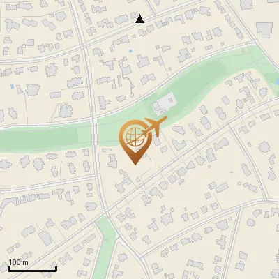 Foto zu Im Dol 48-50, 14195 Berlin