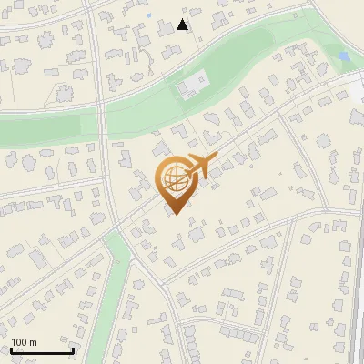 Foto zu Im Dol 51-53, 14195 Berlin