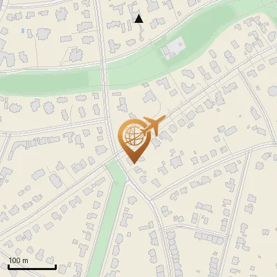 Foto zu Im Dol 57, 14195 Berlin