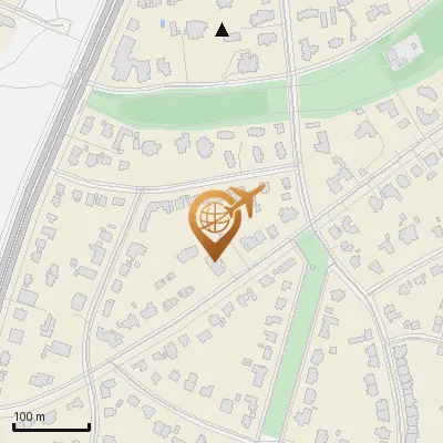 Foto zu Im Dol 58-60, 14195 Berlin