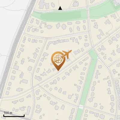 Foto zu Im Dol 62, 14195 Berlin