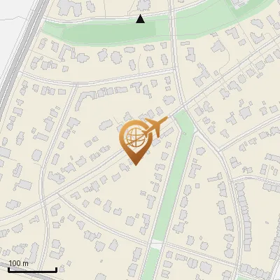 Foto zu Im Dol 63, 14195 Berlin