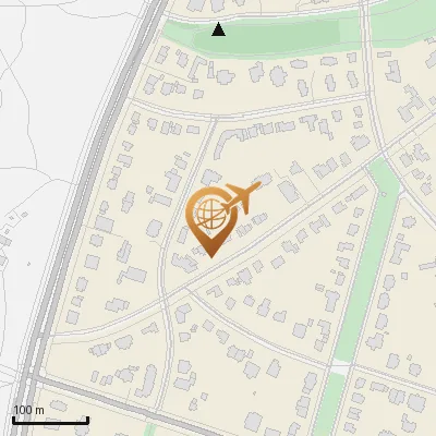 Foto zu Im Dol 64-66, 14195 Berlin