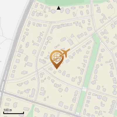 Foto zu Im Dol 67, 14195 Berlin