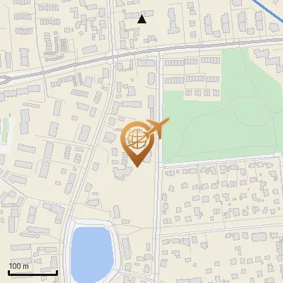 Foto zu Im Domstift 20-22, 12309 Berlin