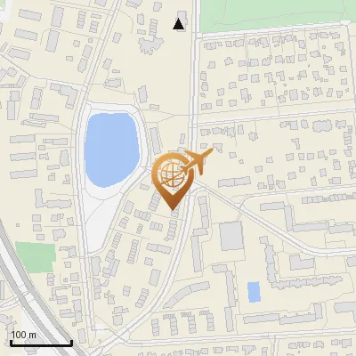 Foto zu Im Domstift 44-45, 12309 Berlin