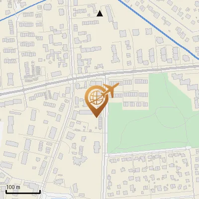 Foto zu Im Domstift 6, 12309 Berlin