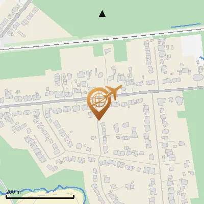 Foto zu Im Eichenforst 2-7, 51069 Köln