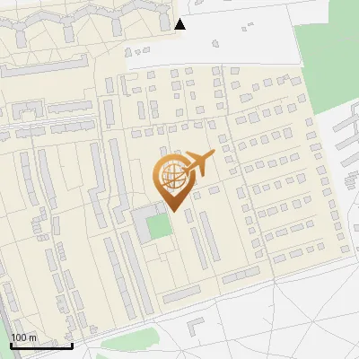 Foto zu Im Eichengrund 17-29, 13629 Berlin