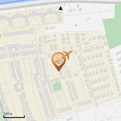 Foto zu Im Eichengrund 34-41, 13629 Berlin