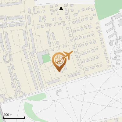 Foto zu Im Eichengrund 6-14, 13629 Berlin