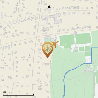 Foto zu Im Eichgehölz 15, 80997 München