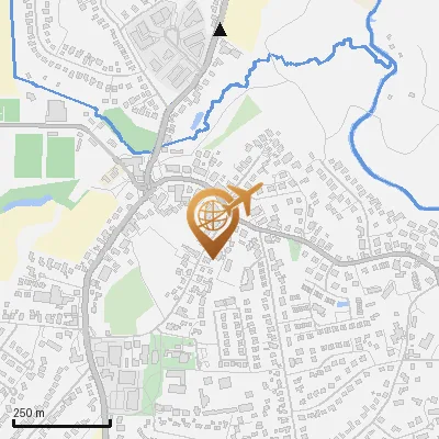 Karte Im Ellernbusch 1-7, 22397 Hamburg