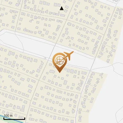 Foto zu Im Erpelgrund 100, 13503 Berlin